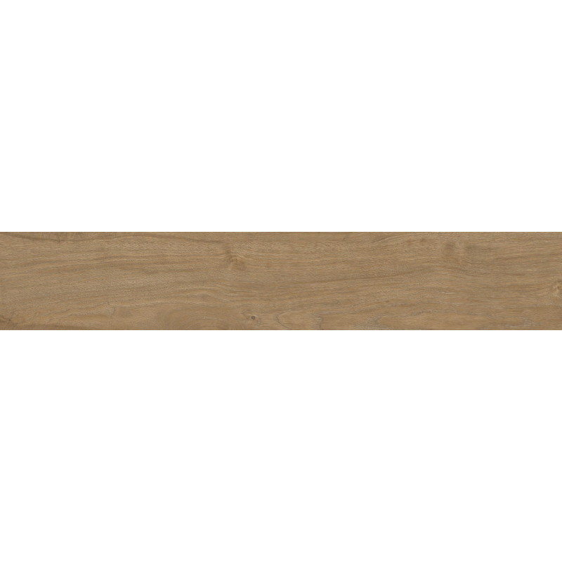 Mexen Wood Ville Probă de ceramică glazurată Tortilla rectificată G1 plăci asemănătoare lemnului, de podea și perete,
