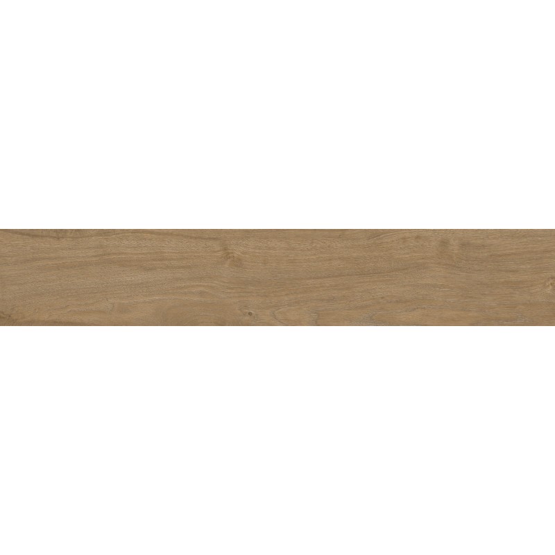 Mexen Wood Ville Tortilla mázas gres rektifikált G1 fa hatású padló- és falicsempe, faragás - TL613-07-S