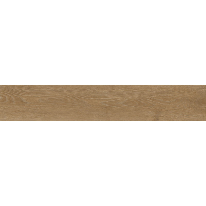 Mexen Wood Ville Probă de ceramică glazurată Tortilla rectificată G1 plăci asemănătoare lemnului, de podea și perete,