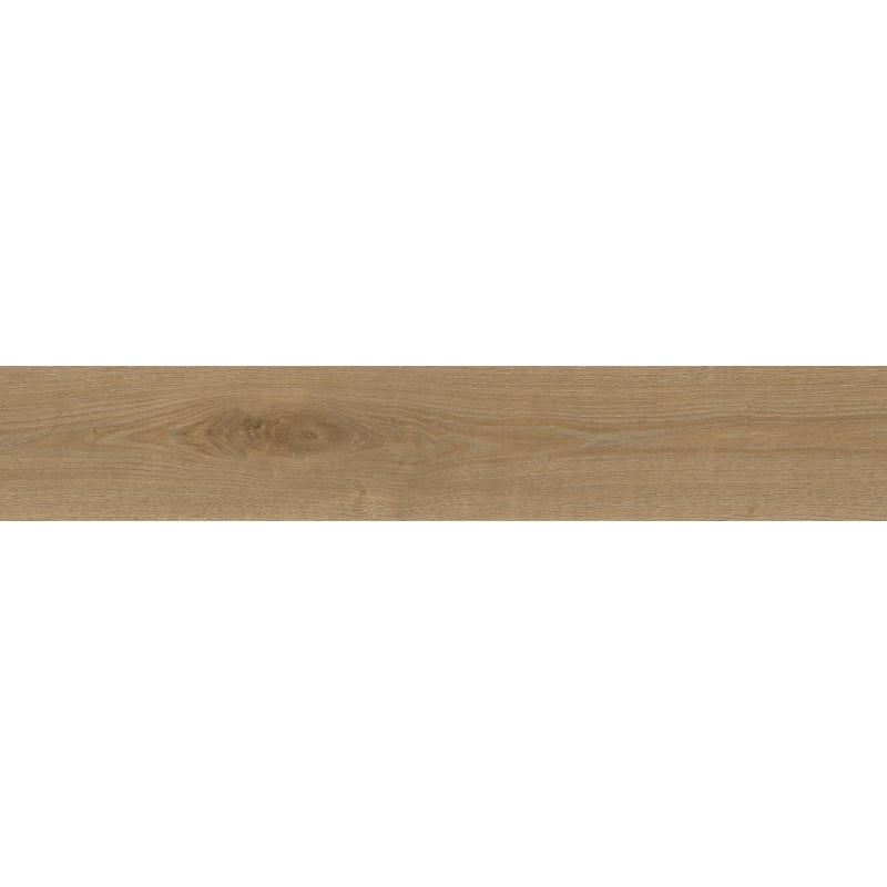 Mexen Wood Ville Probă de ceramică glazurată Tortilla rectificată G1 plăci asemănătoare lemnului, de podea și perete,
