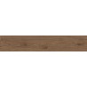 Mexen Savana Brown üvegezett gres minta, fa hatású padló-fal, carving - TL614-01-S