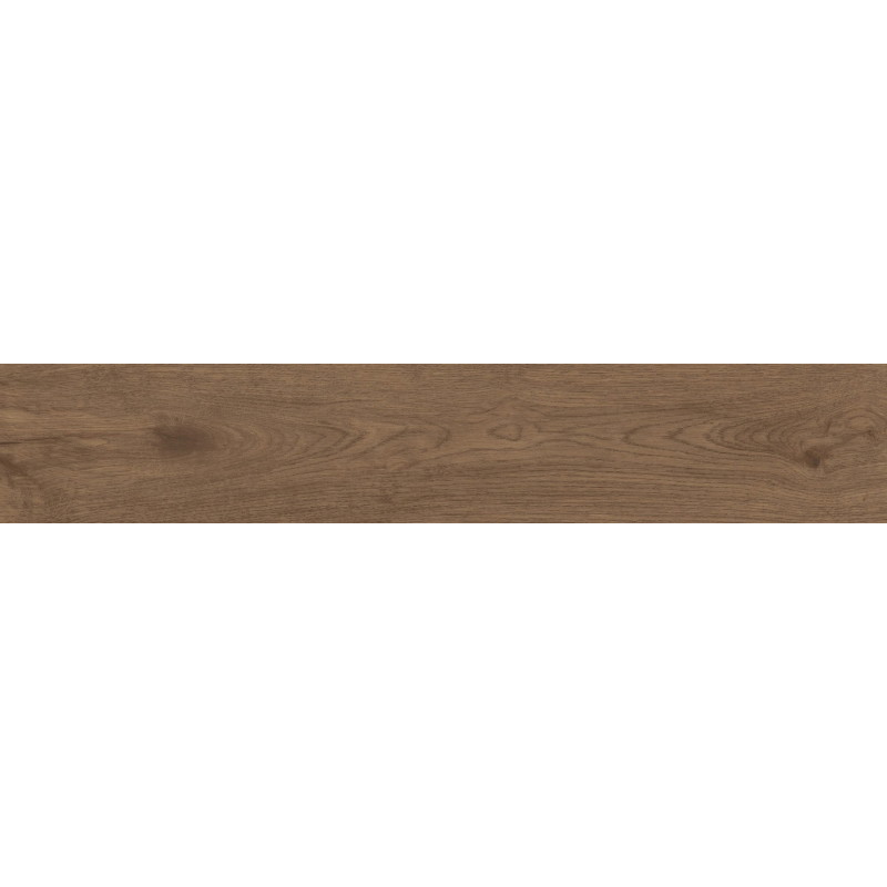 Mexen Savana Brown üvegezett gres minta, fa hatású padló-fal, carving - TL614-01-S