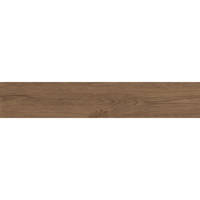 Mexen Savana Brown üvegezett gres minta, fa hatású padló-fal, carving - TL614-01-S