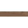 Mexen Savana Brown üvegezett gres minta, fa hatású padló-fal, carving - TL614-01-S