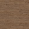 Mexen Savana Brown üvegezett gres minta, fa hatású padló-fal, carving - TL614-01-S