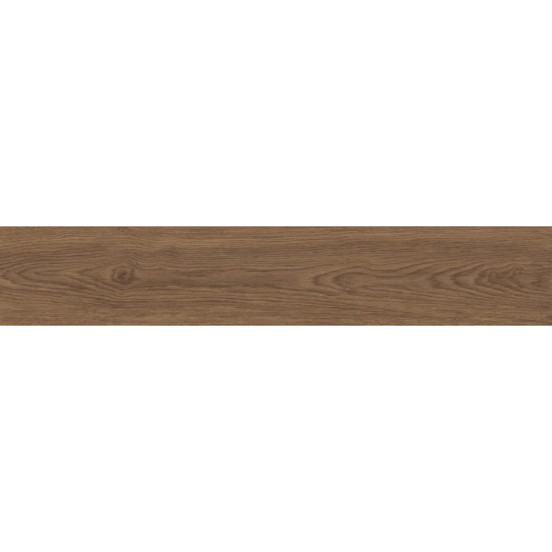 Mexen Savana Brown üvegezett gres minta, fa hatású padló-fal, carving - TL614-01-S