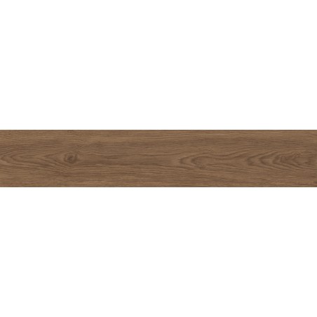 Mexen Savana Brown üvegezett gres minta, fa hatású padló-fal, carving - TL614-01-S
