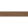 Mexen Savana Brown üvegezett gres minta, fa hatású padló-fal, carving - TL614-01-S