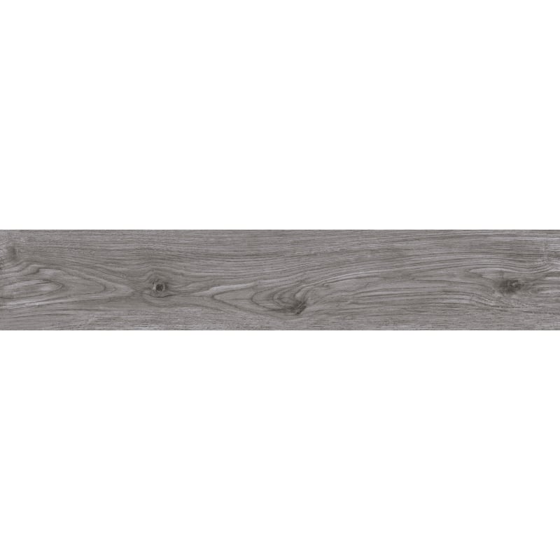 Mexen Savana Proba de gresie vitroasă, rectificată, model lemn G1, placă de podea și perete, carving - TL614-02-S