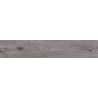 Mexen Savana Proba de gresie vitroasă, rectificată, model lemn G1, placă de podea și perete, carving - TL614-02-S