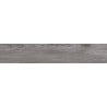 Mexen Savana Proba de gresie vitroasă, rectificată, model lemn G1, placă de podea și perete, carving - TL614-02-S
