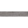 Mexen Savana Proba de gresie vitroasă, rectificată, model lemn G1, placă de podea și perete, carving - TL614-02-S