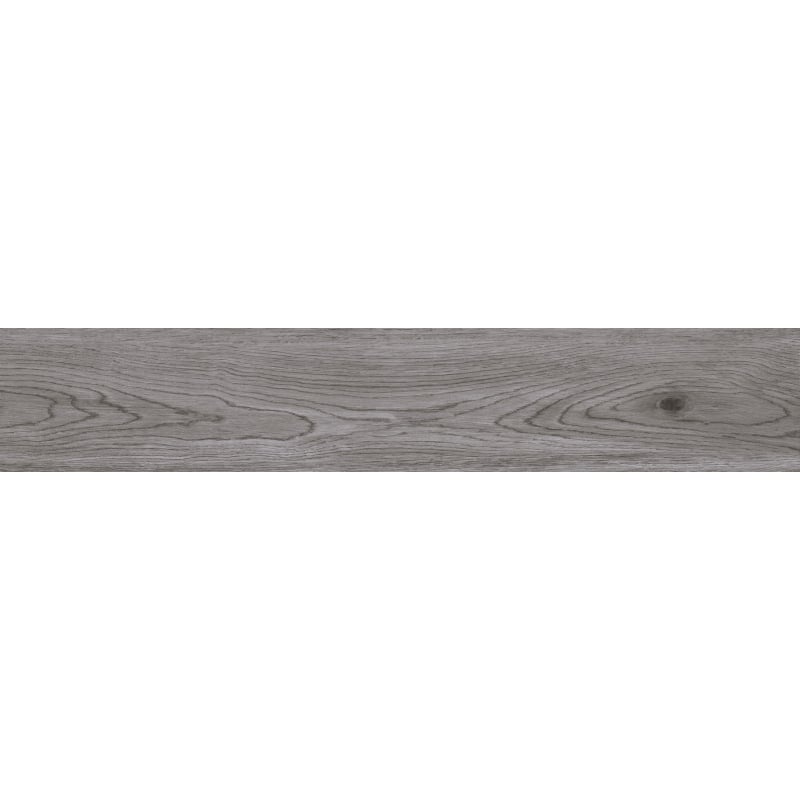 Mexen Savana Proba de gresie vitroasă, rectificată, model lemn G1, placă de podea și perete, carving - TL614-02-S