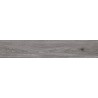 Mexen Savana Proba de gresie vitroasă, rectificată, model lemn G1, placă de podea și perete, carving - TL614-02-S