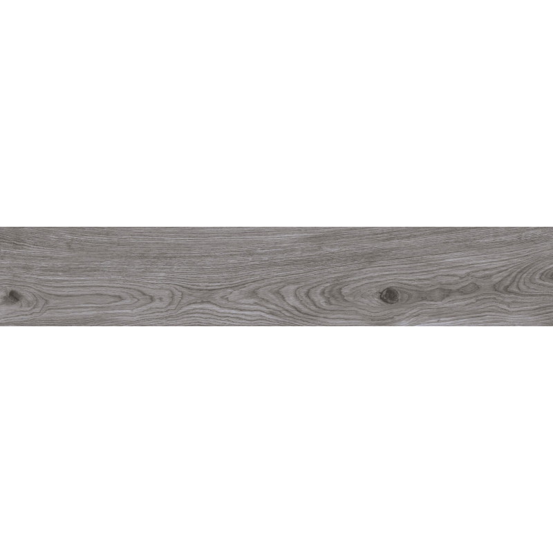 Mexen Savana Proba de gresie vitroasă, rectificată, model lemn G1, placă de podea și perete, carving - TL614-02-S