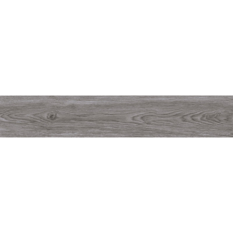 Mexen Savana Proba de gresie vitroasă, rectificată, model lemn G1, placă de podea și perete, carving - TL614-02-S