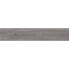 Mexen Savana Proba de gresie vitroasă, rectificată, model lemn G1, placă de podea și perete, carving - TL614-02-S