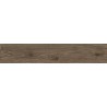 Mexen Savana Teak rektifikált, mázas gres minta G1, fa hatású padló- és falburkoló lap, carving - TL614-05-S