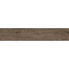 Mexen Savana Teak rektifikált, mázas gres minta G1, fa hatású padló- és falburkoló lap, carving - TL614-05-S