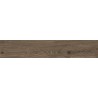Mexen Savana Teak rektifikált, mázas gres minta G1, fa hatású padló- és falburkoló lap, carving - TL614-05-S