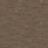 Mexen Savana Mostră rectificată de gresie glazurată Teak, placă de podea-perete cu aspect de lemn, carving - TL614-05-S
