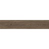Mexen Savana Teak rektifikált, mázas gres minta G1, fa hatású padló- és falburkoló lap, carving - TL614-05-S