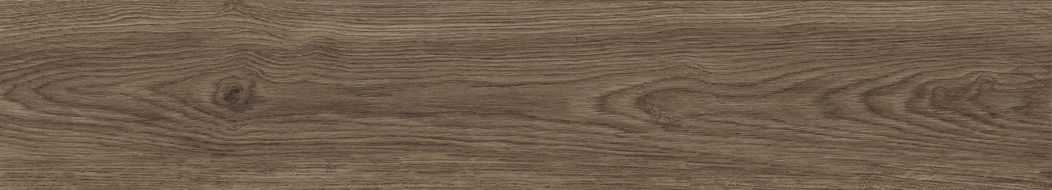 Mexen Savana Teak rektifikált, mázas gres minta G1, fa hatású padló- és falburkoló lap, carving - TL614-05-S