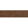Mexen Ideal  Cherry rek. G1 mázas gres minta, fa hatású falicsempe, matt - TL701-51-S