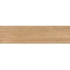 Mexen Western Wood Mandelă mostră de faianță glazurată rect. G1, placă pentru perete imitând lemnul, mată - TL702-50-S