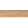 Mexen Western Wood Almond rektifikált mázas gres minta, falburkoló fa hatású lap, matt - TL702-50-S