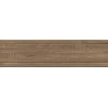 Mexen Western Wood Természetes mázolt mázas, rektifikált gresz minta G1, fa hatású fali csempe, matt - TL702-53-S