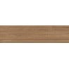 Mexen Western Wood Walnut mázas mázas gres minta rekt. G1, falra hasonló fa hatású lap, matt - TL702-54-S