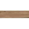 Mexen Western Wood Walnut mázas mázas gres minta rekt. G1, falra hasonló fa hatású lap, matt - TL702-54-S