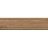 Mexen Western Wood Walnut mázas mázas gres minta rekt. G1, falra hasonló fa hatású lap, matt - TL702-54-S