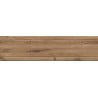 Mexen Western Wood Walnut mázas mázas gres minta rekt. G1, falra hasonló fa hatású lap, matt - TL702-54-S