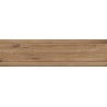 Mexen Western Wood Walnut mázas mázas gres minta rekt. G1, falra hasonló fa hatású lap, matt - TL702-54-S