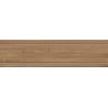 Mexen Western Wood Walnut mázas mázas gres minta rekt. G1, falra hasonló fa hatású lap, matt - TL702-54-S