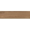 Mexen Western Wood Walnut mázas mázas gres minta rekt. G1, falra hasonló fa hatású lap, matt - TL702-54-S