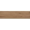 Mexen Western Wood Walnut mázas mázas gres minta rekt. G1, falra hasonló fa hatású lap, matt - TL702-54-S