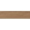 Mexen Western Wood Walnut mázas mázas gres minta rekt. G1, falra hasonló fa hatású lap, matt - TL702-54-S