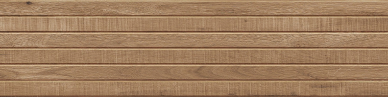 Mexen Western Wood Walnut mázas mázas gres minta rekt. G1, falra hasonló fa hatású lap, matt - TL702-54-S