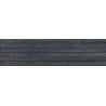Mexen Western Wood Nero probă gresie glazurată rect. G1, placă de perete cu aspect de lemn, mată - TL702-58-S