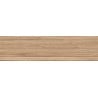 Mexen Mulberry Wood Honey mázas, rektifikált gresminta G1, falra szerelhető fapadló hasonmás, matt - TL703-51-S