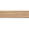 Mexen Mulberry Wood Honey mázas, rektifikált gresminta G1, falra szerelhető fapadló hasonmás, matt - TL703-51-S