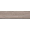 Mexen Mulberry Wood Probă Tortora gres porțelanat rectificat. G1, placă de perete imitatie lemn, mat - TL703-52-S