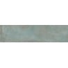 Mexen Lassa Spiga Aqua mázas porcelán kőagyag minta rekt. G1, falburkolat, matt - TL705-50-S