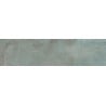 Mexen Lassa Spiga Aqua mázas porcelán kőagyag minta rekt. G1, falburkolat, matt - TL705-50-S