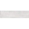 Mexen Lassa Bianco mázas gres minta rek. G1, padló- és falburkolat, matt - TL705-02-S