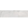 Mexen Lassa Bianco mázas gres minta rek. G1, padló- és falburkolat, matt - TL705-02-S