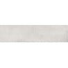 Mexen Lassa Spiga Bianco mázas greszpróba rek. G1, falicsempe, matt - TL705-52-S